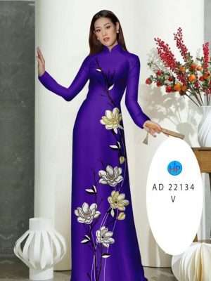 1653886630 vai ao dai dep (3)